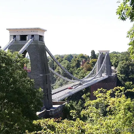 Express Centre By Ihg Szálloda 3*