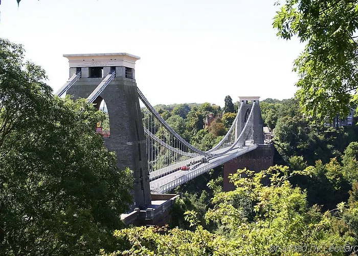 Express Centre By Ihg Hotell 3*