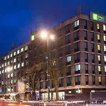 Hotel Express Centre By Ihg Bristol