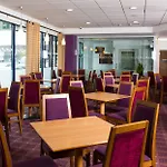 Express Centre By Ihg 3* Bristol