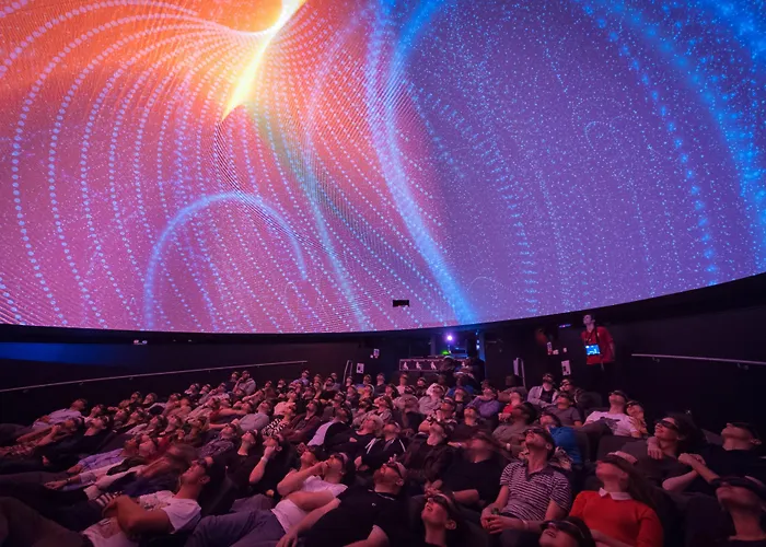 Express Centre By Ihg Ξενοδοχείο Μπρίστολ